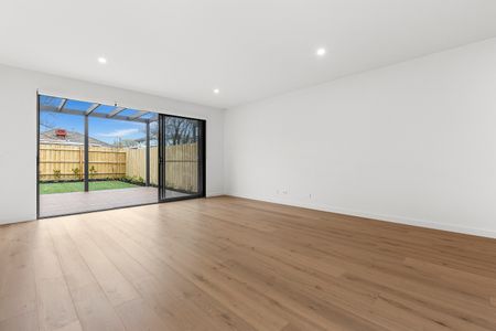 11A Moylan St, Bentleigh East - Photo 5