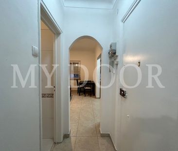 Apartamento T1 em Lisboa - Photo 4