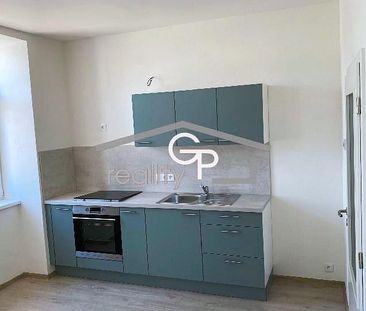 Pronájem bytu 1+1 31 m² - Photo 3