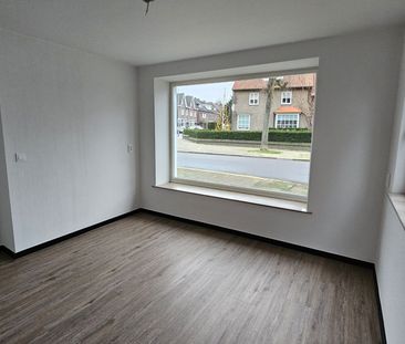 Appartement te huur Norbertijnenstraat 97 Geleen - Photo 5