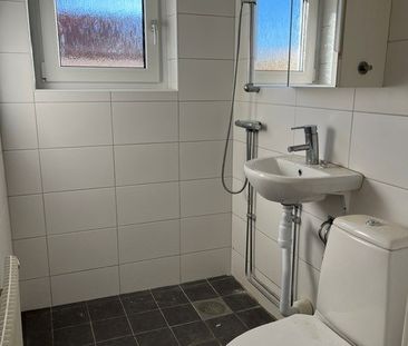 Fölvägen, Sundsvall - Photo 3