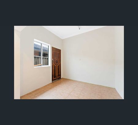 5 Churm Street, Hamilton Hill, WA 6163 - Photo 5