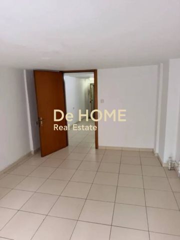 Studio/Γκαρσονιέρα για ενοικίαση Καμάρα - Ροτόντα (Κέντρο Θεσσαλονίκης) - Φωτογραφία 5