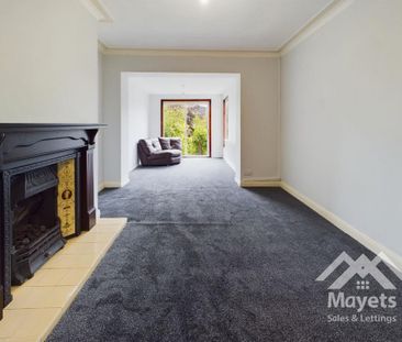 4 bedroom semi-detached house to rent - Photo 4