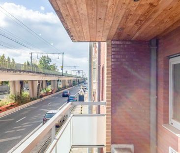 Appartement te huur in Sint-Niklaas voor € 895 met 2 slaapkamers - Foto 4