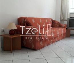 Διαμέρισμα για ενοικίαση - Πάτρα, - Φωτογραφία 2