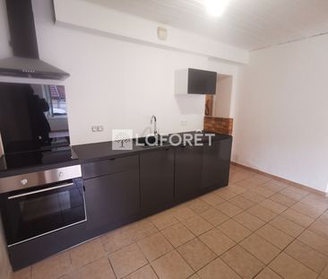 Apartment - Photo 3