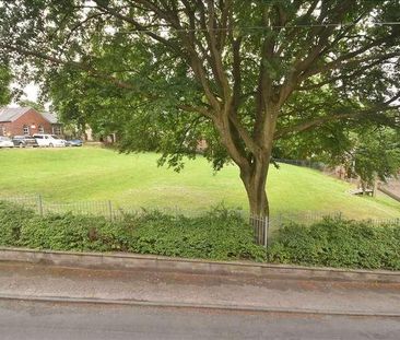 Meadow Street, Wheelton, Chorley, PR6 - Photo 2