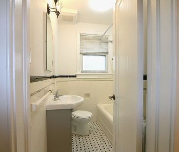 For Lease - 1753 Bayview Avenue Unit# 202, Toronto, Ontario - Photo 6