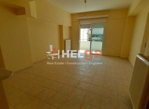 Διαμέρισμα για ενοικίαση - Πάτρα, - Photo 1