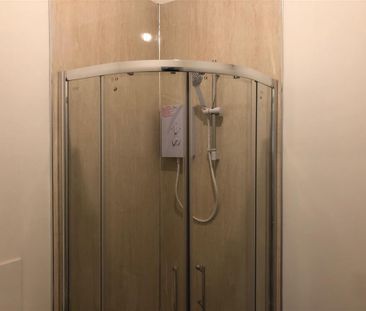 Commercial Road - Photo 6