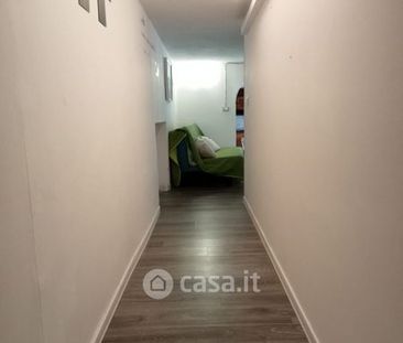 Bilocale in Affitto in Via Pitea da Marsiglia 45 a Palermo - Photo 1