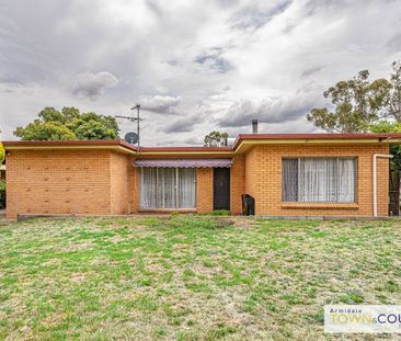 9 Kuranda Avenue, Armidale - Photo 3