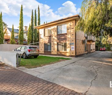 Unit 1/67 Bosanquet Avenue, - Photo 2