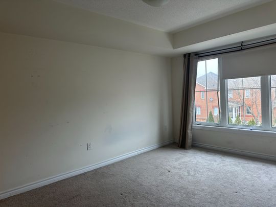 For Lease - 181 Parktree Drive Unit# 21-3rd floor bedroom, Vaughan, Ontario - Photo 1
