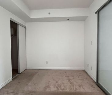 For Lease - 1 Falaise Road Unit# 509, Toronto, Ontario - Photo 3