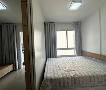 Imoveis - Na Bela Vista - Foto 6