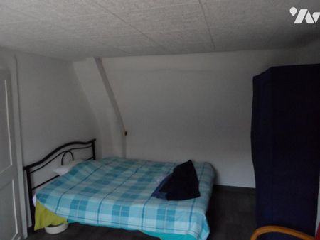 Location à Savy-Berlette - Photo 3