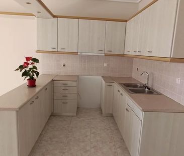 Διαμέρισμα για ενοικίαση Άνω Νέα Σμύρνη (Νέα Σμύρνη) - Φωτογραφία 6
