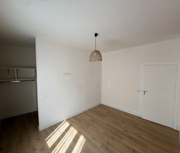 Appartement à louer - Photo 3