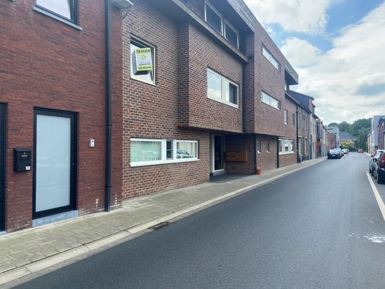 Kauwstraat 20 / 2, 8740 Pittem - Photo 1