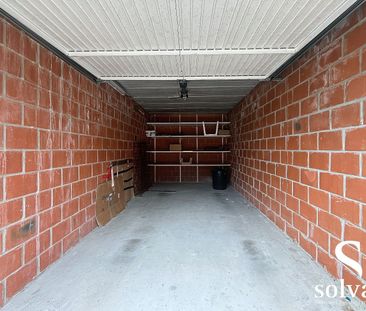 Appartement te huur in Lievegem - Photo 3
