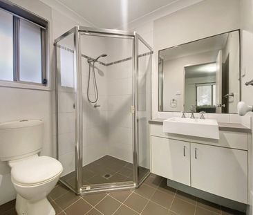 In The Desired Suburb Elderslie - Photo 5