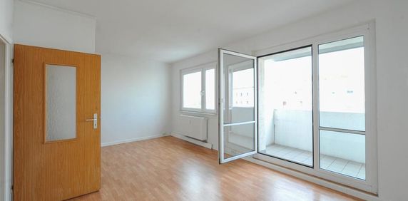 Aktuelle in der Instandsetzung / verfügbar ab Mitte März! - Photo 2