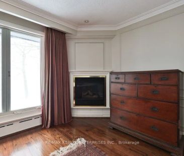 48 Cumberland Drive - Photo 1