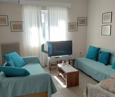 Διαμέρισμα για ενοικίαση Άγιος Βασίλειος (Ρίο) - Photo 6