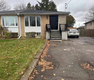 For Lease - 650 Mountview Place, Newmarket, Ontario - Photo 6