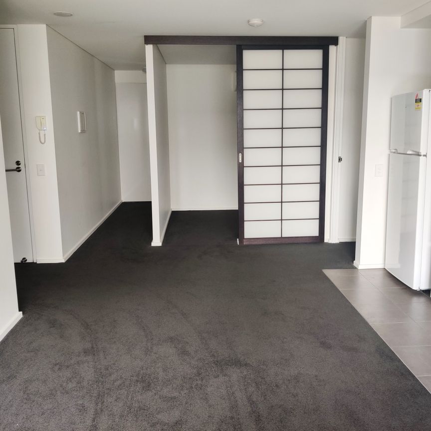 303/250 Flinders Street, Adelaide SA 5000 - Apartment For Rent | Domain - Photo 1