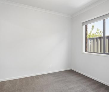 HOME FOR RENT IN CORNERSTONE ESTATE - Photo 4