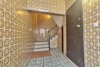 Apartamento T3 em Porto