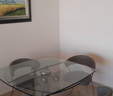 Apartment For Long Term In Punta Del Faro Torrox Costa - Photo 2