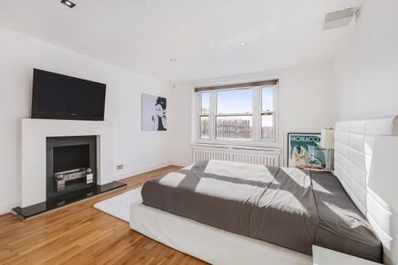 Ennismore Gardens, Knightsbridge, SW7 - Photo 5