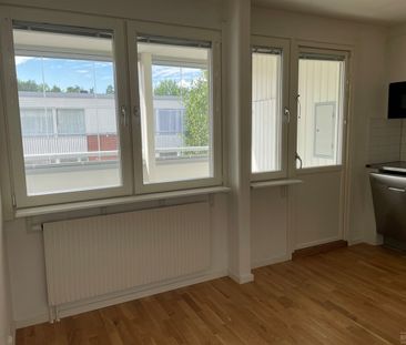 Björkrisvägen 14 K - Photo 3