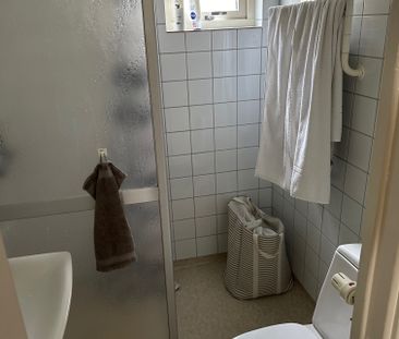 Gustav Adolfsgatan 88 A - Photo 5