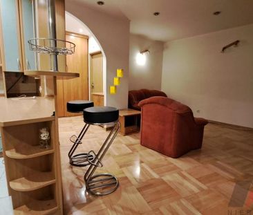 Pruszkowski, Pruszków, Gąsin, Jubilerska - Zdjęcie 2