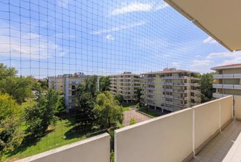 Via Urbino, Padova, Veneto 35142