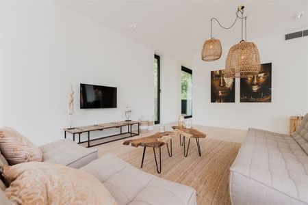 Augustijnslei 52/3.1, 2930 Brasschaat - Foto 3