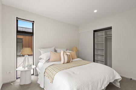 30 Clyde Road, Upper Riccarton - Photo 3