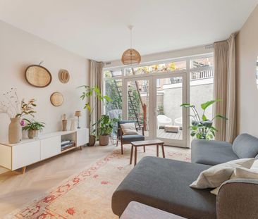 Bataviastraat 88 - Foto 1