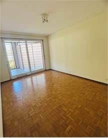 4.5 Zimmer, 120 m², 4. Stock - Foto 2