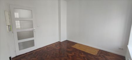 T2 rénové 42m² à ROUBAIX. - Photo 2