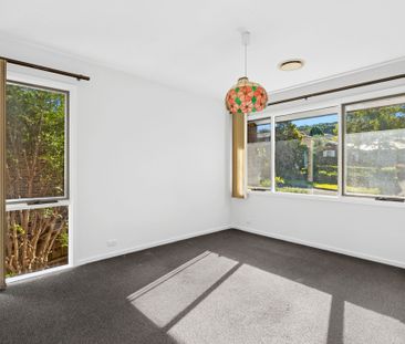 14 Townsend Avenue, Frenchs Forest NSW 2086 - House For Rent | Domain - Photo 1