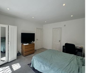 Room in a Shared Flat, West Hampstead, NW6 - Photo 6