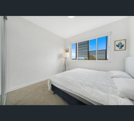 601/8 Meron Street, Southport, Qld 4215 - Photo 5