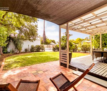 31 Hyman Avenue, Edwardstown SA 5039 - House For Rent - $750 | Domain - Photo 1