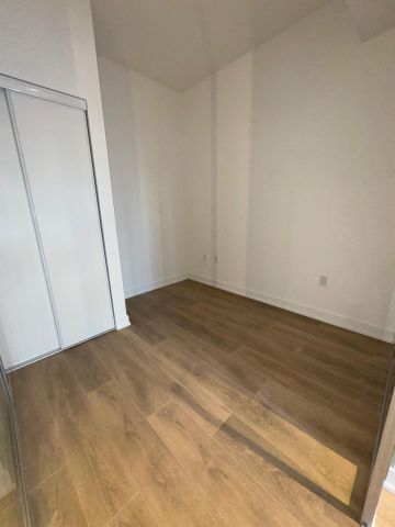 For Lease - 117 Broadway Avenue Unit# 702, Toronto, Ontario - Photo 5